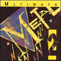 [Compilations  Album Cover]