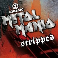 [Compilations  Album Cover]
