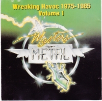 [Compilations  Album Cover]