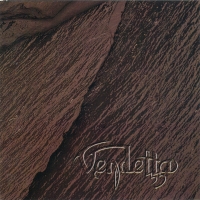 [Vendetta  Album Cover]
