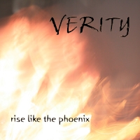 [Verity  Album Cover]