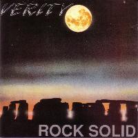 [Verity  Album Cover]