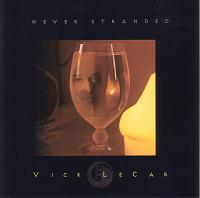 [Vick Lecar  Album Cover]