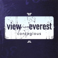 [View From Everest  Album Cover]