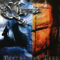 [Elias Viljanen  Album Cover]