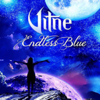 [Vitne  Album Cover]