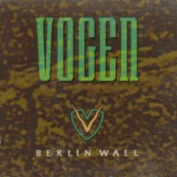 [Vogen  Album Cover]