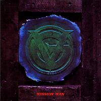 [Von Groove  Album Cover]