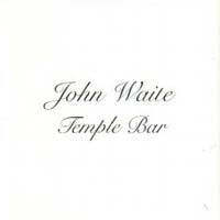 [John Waite  Album Cover]