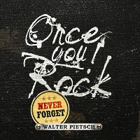 [Walter Pietsch  Album Cover]