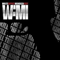 [WAMI  Album Cover]