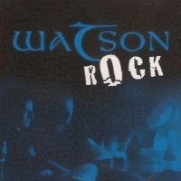[Watson  Album Cover]