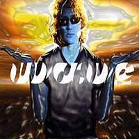 Wave Wave Album Cover
