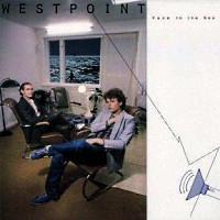 [Westpoint  Album Cover]