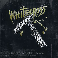 [Whitecross  Album Cover]