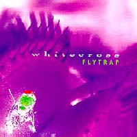 [Whitecross  Album Cover]