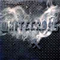 [Whitecross  Album Cover]