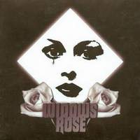 [Widows Rose  Album Cover]