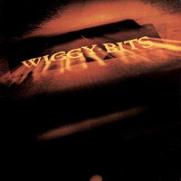 [Wiggy Bits  Album Cover]