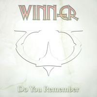 [Winner  Album Cover]