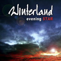 [Winterland  Album Cover]