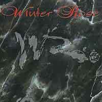 [Winter Rose  Album Cover]