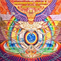 [Wishing Well  Album Cover]