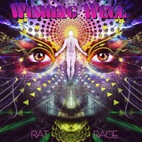[Wishing Well  Album Cover]