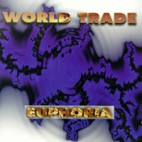 [World Trade  Album Cover]