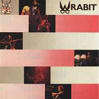 [Wrabit  Album Cover]