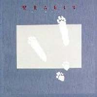 [Wrabit  Album Cover]