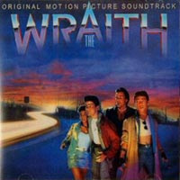 [Soundtracks  Album Cover]