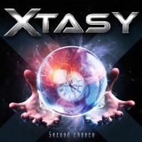 [Xtasy  Album Cover]