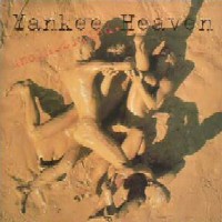[Yankee Heaven  Album Cover]