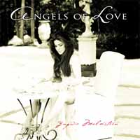 [Yngwie Malmsteen  Album Cover]