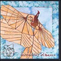 [Ywis  Album Cover]