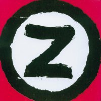 [Zodiac Mindwarp and the Love Reaction  Album Cover]