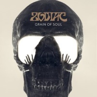 [Zodiac  Album Cover]