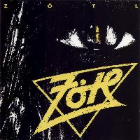 [Ztl  Album Cover]
