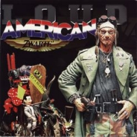 [Zwarte  Album Cover]