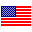See all bands from USA flag
