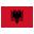 albania
