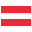 See all bands from austria flag