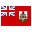 bermuda