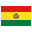 bolivia
