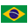 brazil