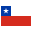 chile