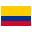 colombia