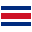 costarica