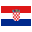 croatia